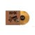 AC/DC - FOR THOSE ABOUT TO ROCK WE SALUTE YOU Lp, Album (Ltd, GOLD METALLIC Vinyl )