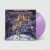 Europe ‎– The Final Countdown LP, Album, Limited Edition, Stereo, Purple Clear