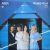 ABBA – Voulez-Vous LP 1979 (Vg+/Ex)