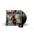 LINKIN PARK - Hybrid Theory Lp,Album,Re