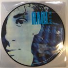 Various – Raul Mix Lp 