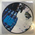 Various – Raul Mix Lp 