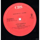 Eighth Wonder – Will You Remember Maxi (Vg/Vg)