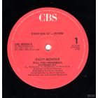 Eighth Wonder – Will You Remember Maxi (Vg/Vg)