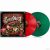 Various - Christmas - the Complete Songbook 2xLP, Album, Red & Green Transparent