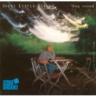 Blue System – Sorry Little Sarah (Long Version) (Vg+/Vg)