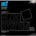 Blue System – Sorry Little Sarah (Long Version) (Vg+/Vg)