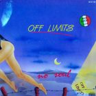 Off Limits – No Soul Maxi (Vg/Vg)