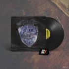 The Prodigy - Their Law - The Singles 1990-2005 2xLp 