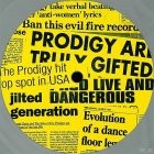 The Prodigy - Their Law - The Singles 1990-2005 2xLp 