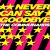 The Communards – Never Can Say Goodbye Maxi (Nm-Ex)