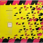 The Communards – Never Can Say Goodbye Maxi (Nm-Ex)