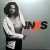 INXS – The Very Best 2xlp, Re, Ltd Black Vinyl