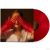 Ariana Grande - Eternal Sunshine LP, Album ( Ltd, Red Vinyl )