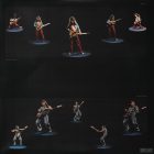 Van Halen ‎– Van Halen II. lp