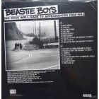  Beastie Boys - We Rock Well Rare TV Appearances 1984-1992 LP