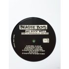  Beastie Boys - We Rock Well Rare TV Appearances 1984-1992 LP