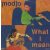 Modjo – What I Mean Maxi (Vg+/Vg)