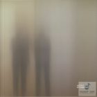 Pet Shop Boys - Hotspot  LP, Album, Gat