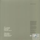 Pet Shop Boys - Hotspot  LP, Album, Gat