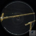 Pet Shop Boys - Hotspot  LP, Album, Gat