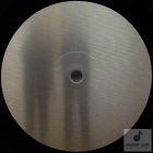 Pet Shop Boys - Hotspot  LP, Album, Gat