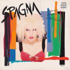 Spagna – Dance, Dance, Dance (Special Version) (Vg+/Vg+)