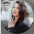 Mae Muller – Stripped Lp, Limited Edition, Picture Disc