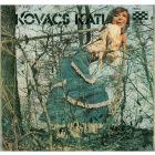 Kovács Kati, Locomotiv GT – Kovács Kati (Kovács Kati És A Locomotiv GT) Lp (Vg/Vg)