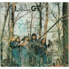 Kovács Kati, Locomotiv GT – Kovács Kati (Kovács Kati És A Locomotiv GT) Lp (Vg/Vg)