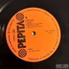 Omega - Csillagok Útján 1978 Lp (Vg-/Vg)