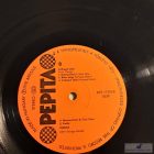 Omega - Csillagok Útján 1978 Lp (Vg-/Vg)