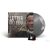 Bruce Springsteen  - Letter To You 2xlp  (Limited Edition) (Grey Vinyl)