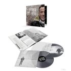 Bruce Springsteen  - Letter To You 2xlp  (Limited Edition) (Grey Vinyl)