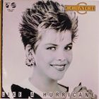 C.C. Catch – Like A Hurricane LP (Vg+/Vg)