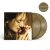 Celine Dion - These Are Special Times 2xLp ( 2022 Reissue / Gold Vinyl )