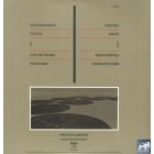 Led Zeppelin - Coda  Lp,Re ,Rm