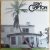 Eric Clapton – 461 Ocean Boulevard LP, Album, Reissue, Stereo, Gatefold