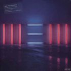 Paul McCartney ‎– New Lp, Album, 180