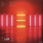 Paul McCartney ‎– New Lp, Album, 180