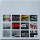 Paul McCartney ‎– New Lp, Album, 180