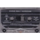 Chris Rea – Auberge Cas. (Ex/Vg+)