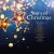  Various -  Stars of Christmas Lp,Comp. (Coloured YellowVinyl)