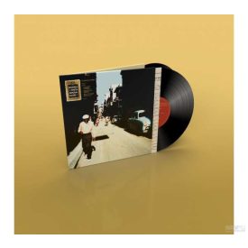   Buena Vista Social Club - Buena Vista Social Club  2xlp (25th Anniversary Edition) (2021 remastered) (180g)