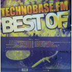 Various – Technobase.FM Best Of Volume 5  LP