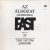 EAST  – Az Áldozat (Szodoma) Balettzene = The Victim (Sodom) Lp (Vg+/Vg)