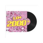 Various – Lo + 2000 LP
