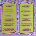 Various – Lo + 2000 LP