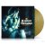Karen Souza - Essentials II (180g) (Gold Vinyl)