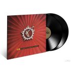 Frankie Goes To Hollywood - Bang!... The Greatest Hits Of Frankie Goes To Hollywood 2xlp 